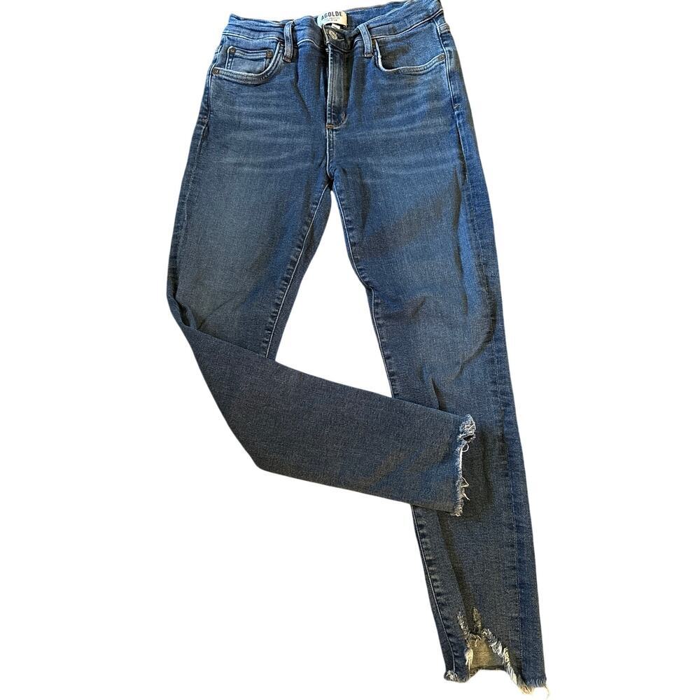 AGOLDE denim jeans - size 29